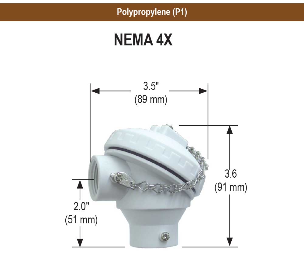 https://b1.noshokmedia.com/images/910-series-polypropylene-dimensions -P1_2.jpg